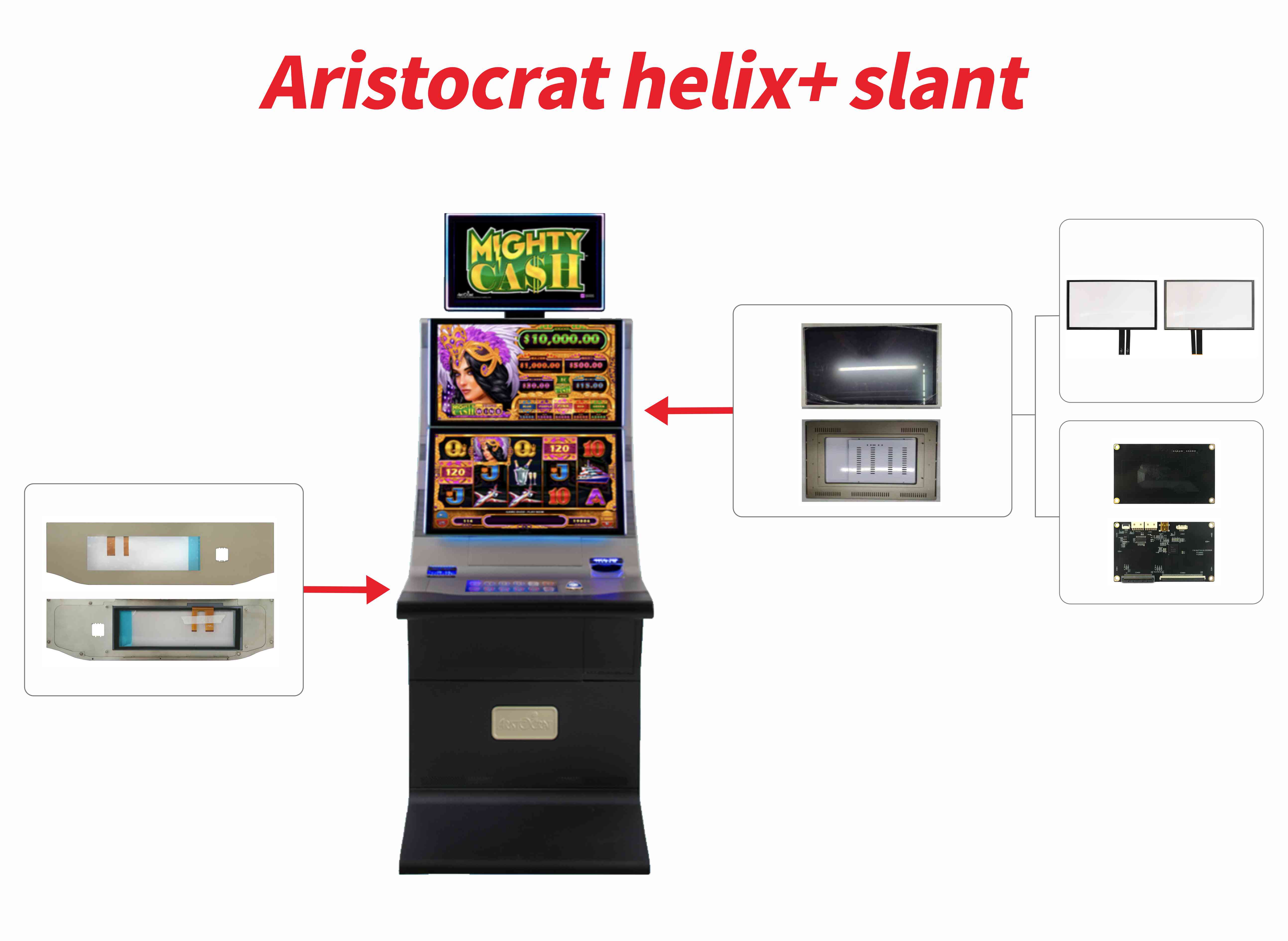 Aristocrat helix+ slant.jpg