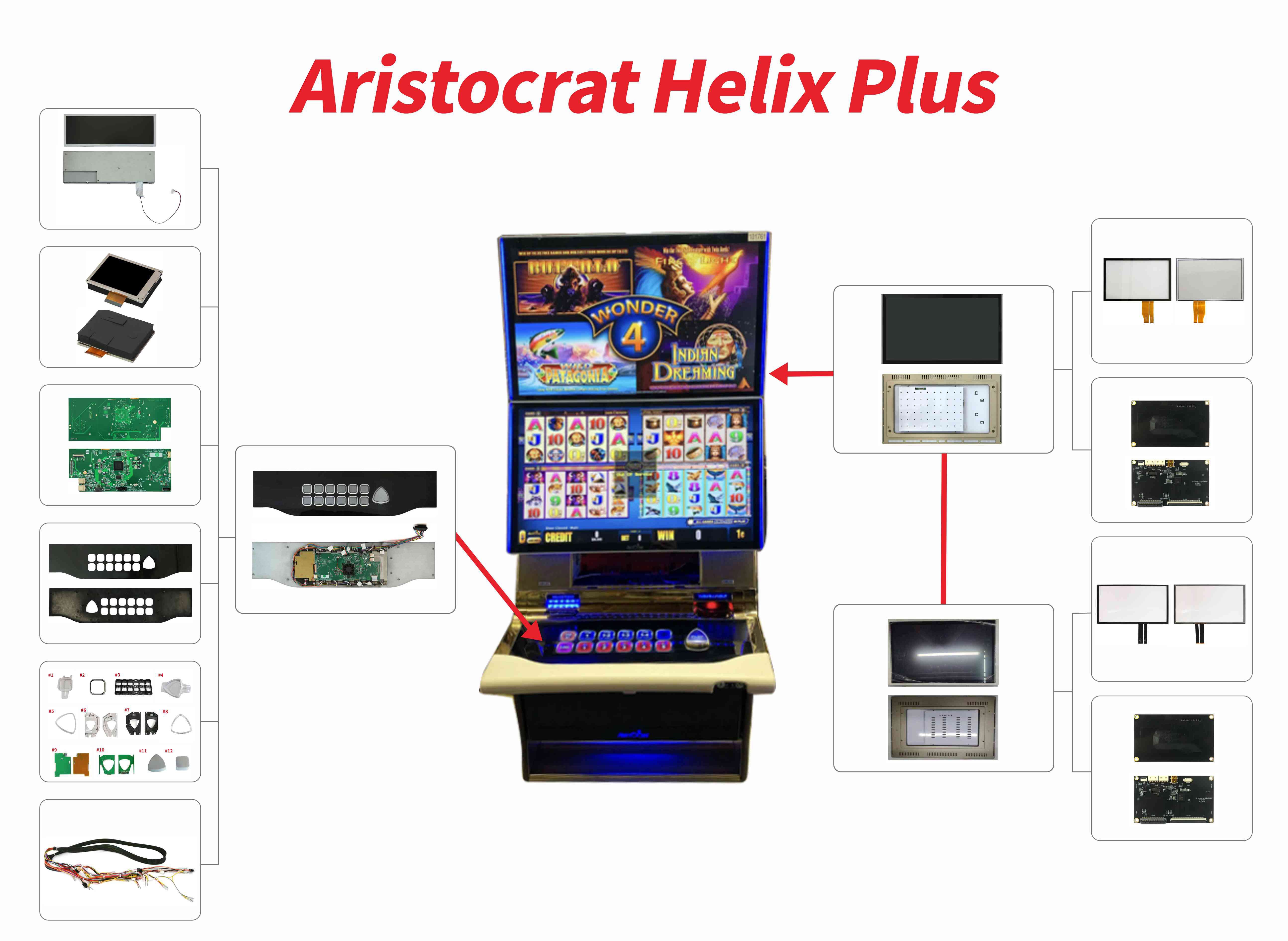 Aristocrat Helix Plus.jpg
