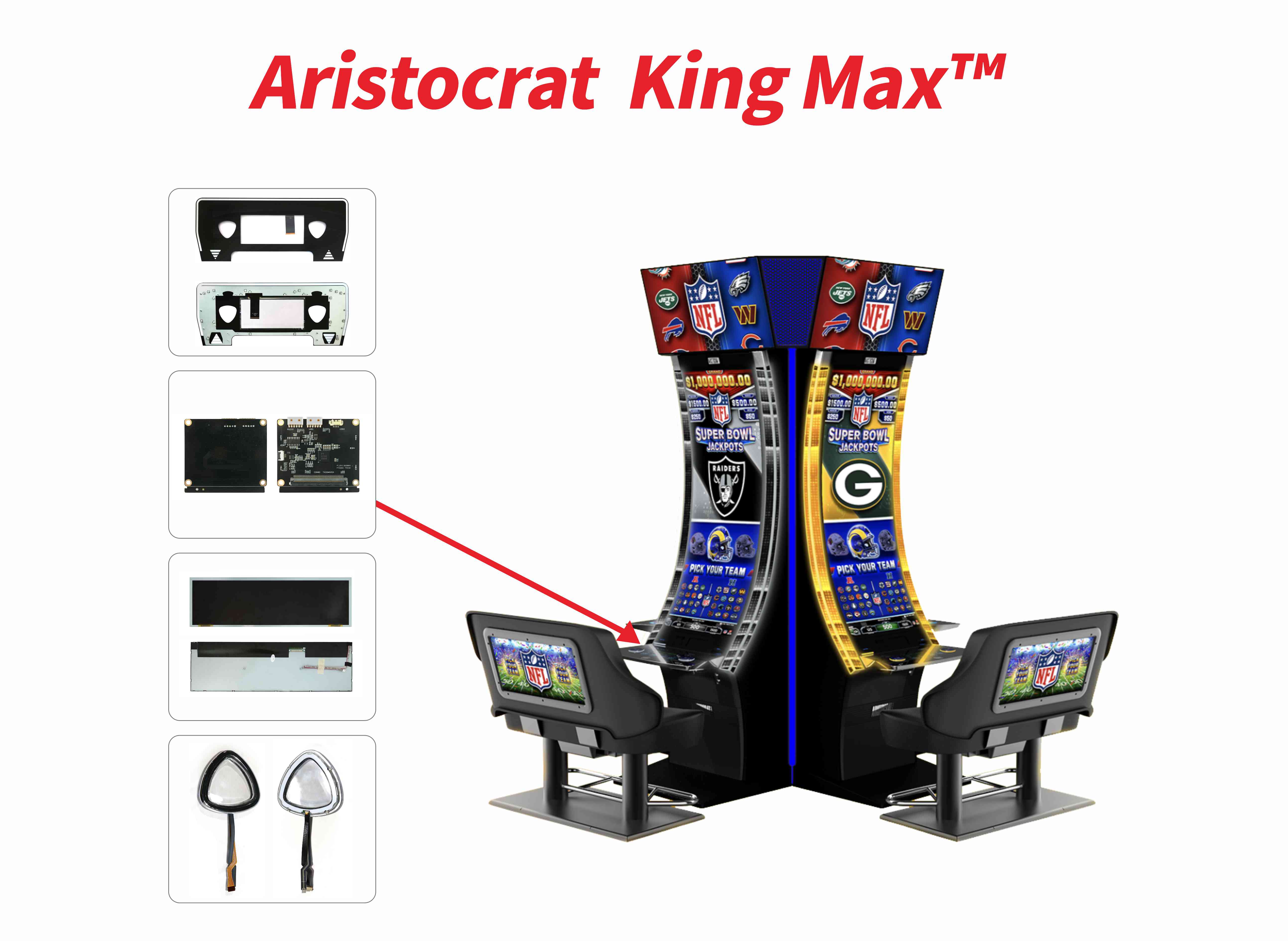 Aristocrat King Maxrm.jpg