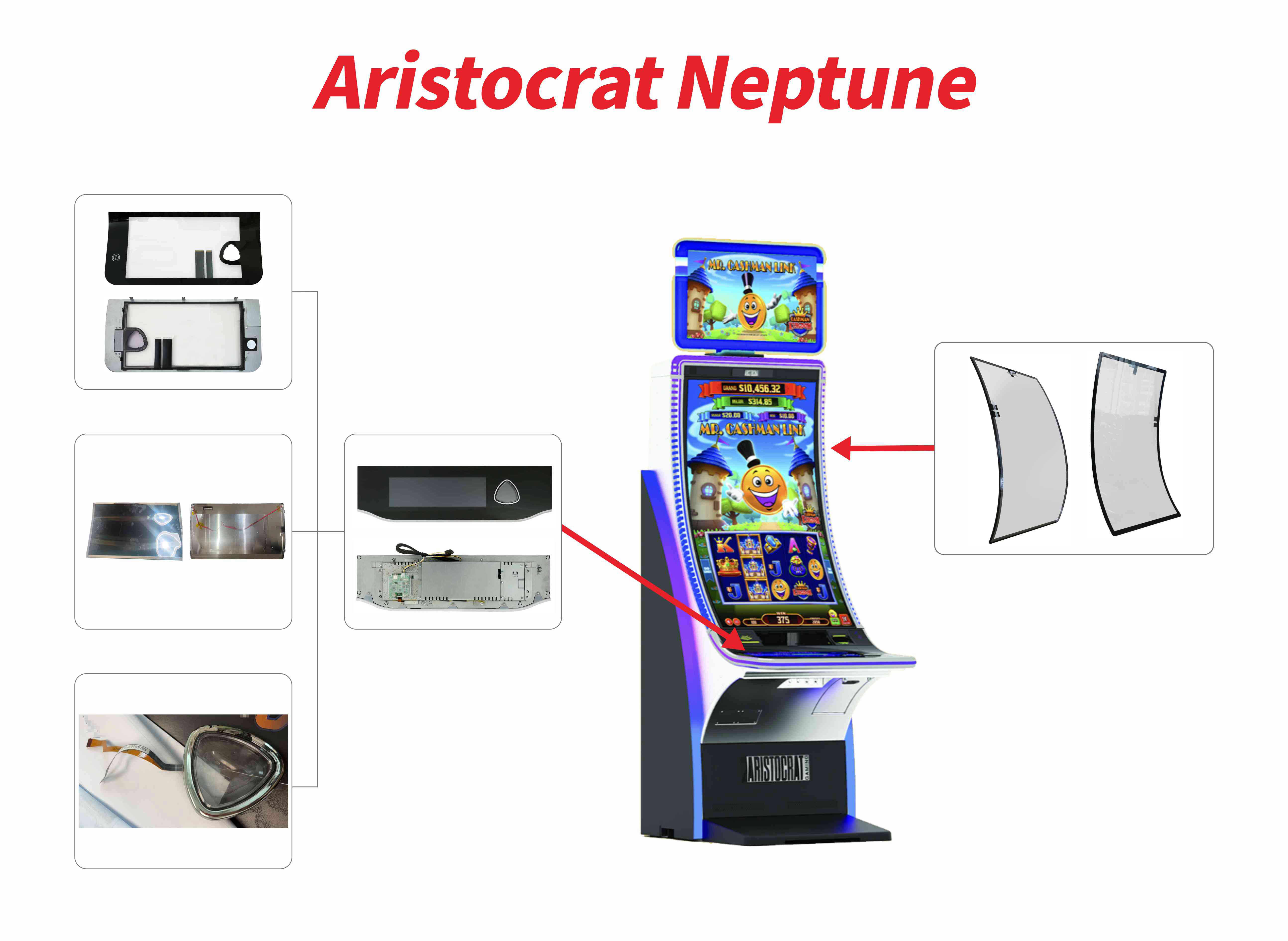 Aristocrat Neptune.jpg