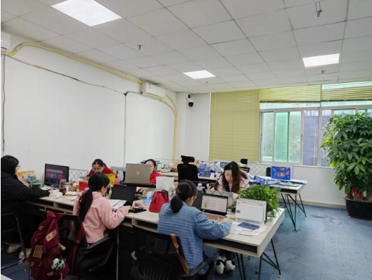 微信截图_20240712174447.png