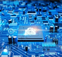 PCB industry trends and future developments