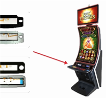 How To Choose IDECK Monitor？