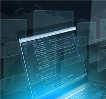Our Square LCD Screen And Application Scenarios