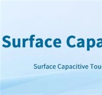 How to choose 3M Capacitive screens ?