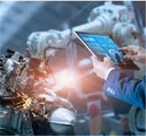 Touch All-In-One Machines Are Widely Used, And Some Basic Knowledge That Touch LCD Screen All-In-One Machines Need To Know Must Be Mastered