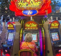 We can provide Gaming Bar Monitor