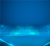 Fushun Monitor Co.,ltd Capacitive Touch Screen