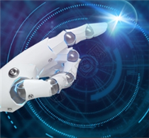 Touch Screen Display Industry, Business Development Analysis And Future Challenges