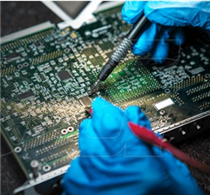 ​Types of PCBs