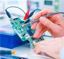 What is the difference between a PCB and PCBA?