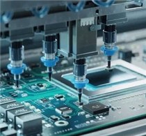 What Is PCBA? : Its Benefits and Difference with PCBA