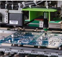 PCB Definition and Function