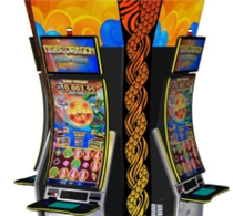 Games for Tribal Casinos