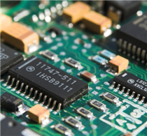 PCB Assembly Technologies
