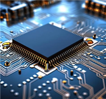 PCB Depaneling Systems Market