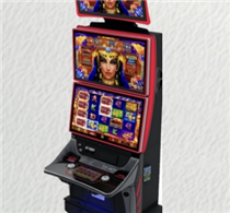 IGT Casino