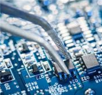 PCBs - a forgotten legacy?