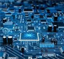What is PCB traceability and why is it needed?