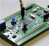 PCB design for manufacturability, testability and assembly