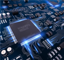 Development History  of PCB