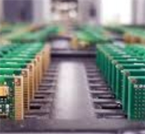 What Is PCB Functional Testing?