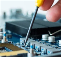 What is PCB: The Advantages of Using It in AC