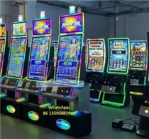 Games set to release Australian market