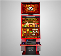 Aristocrat casino