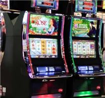 New casino slots play for video gamers