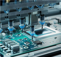PCB Inspection Methods