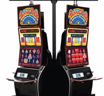 Scientific Games
