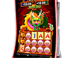 TwinStar J43 Casino