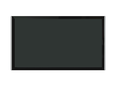 IDECK complete unit /Monitor