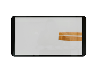 Konami 27'' touch screen