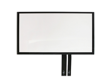 27”PCAP touch panel for Aristocrat Helix
