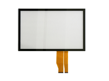 23”touch panel for 23”touch Aristocrat Helix monitor