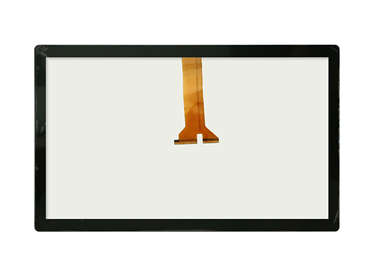Gold club Roulette 21.5inch touch screen
