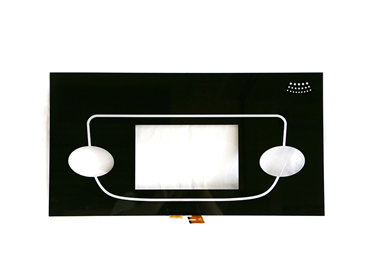 AGS Panel