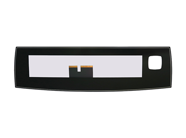Ideck touch screen for Ainsworth A-STAR Curve