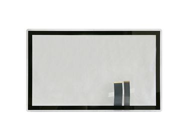 27inch PCAP touch panel for IGT Cystal core