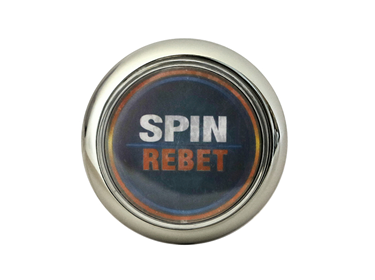 Bally Wave buttons