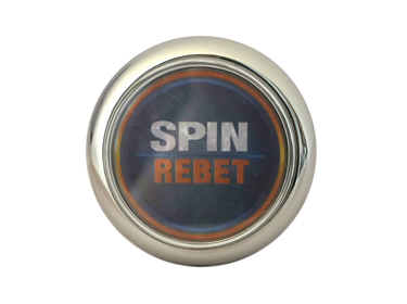 Gaming Button