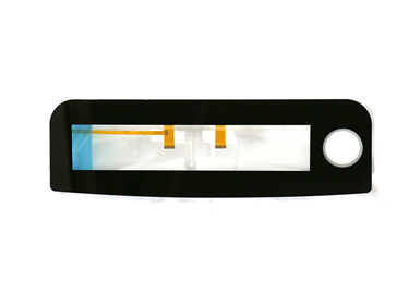 Ideck touch screen For Bally Wave(AU Version)