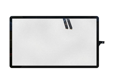 49'' Touch Screen for Konami