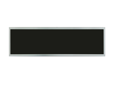 ideck 19.4''LCD panel
