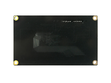 Touch screen Controller board for 27inch PCAP touch panel Aristocrat Cystal core FT01321-27