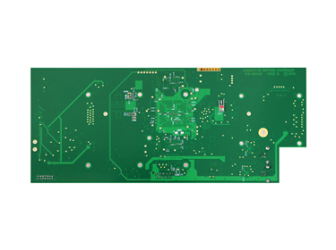 PCB driver board for Aristocratic ARC/MK7/Aristocrat Helix Spin Bash