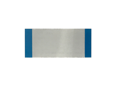 wire cable
