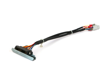 wire cable